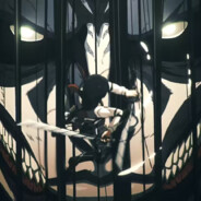 四四没姊姊给陆