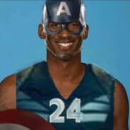 劳大（复活版）