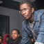 Young Thug