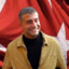 PEKER