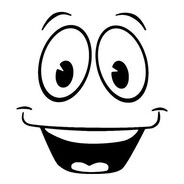 EZ8 - steam id 76561197961156513