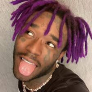 Lil Uzi Vert