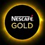 Nescafe GOLD