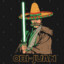 Obi-JUAN