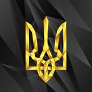 500prisedov - steam id 76561197967113953