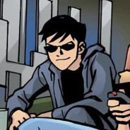 如果说我后悔了呢