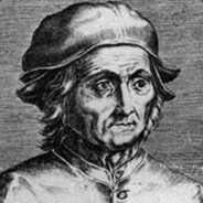 Hieronymus Bosch