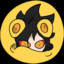 Ninjaluxray7685