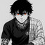 eoRokew✘