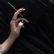 不会只有我没有阳吧