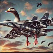 keel1ng avatar