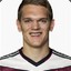 Mathias Ginter