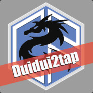 发牌员粑粑最帅