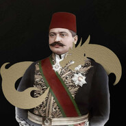 Talat Paşa