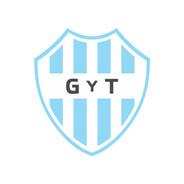 GyT de Salta