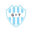 GyT de Salta