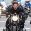Tom Cruise