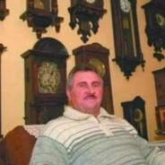 Zegarmistrz Światła