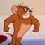 Jerry