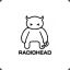 RADIOHEAD