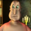 i&#039;m the globglogabgalab