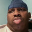 heavy_balls_2013