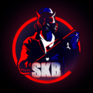 SKB