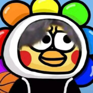 保安队致命干拉手