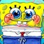 SpongeBob hellcase.com