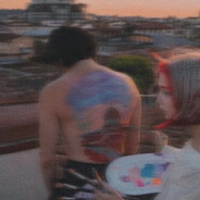 抖音盗号王19965999968