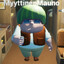 MyyttinenMauno