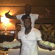 RbS - steam id 76561198057084842