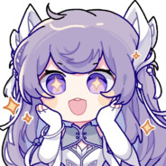 DY-崖香不是药材