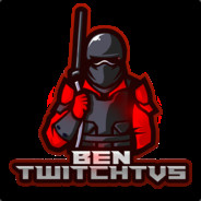 BenTwitchTV