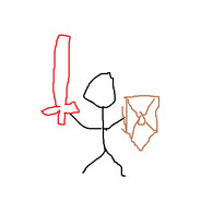 goran