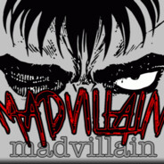 madvillainwill