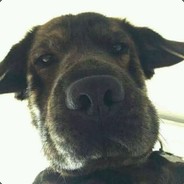 Big Avatar