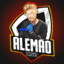 twitch.tv/alemaocs2