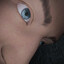 LMEYPTYCOMF