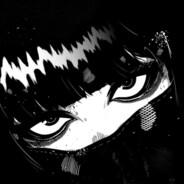 nAp - steam id 76561198801392918