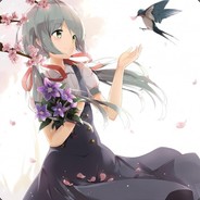 齐天大圣孙悟空