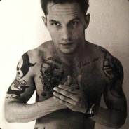 总有菜鸡想阴我