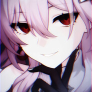 Ryo
