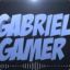 Gabrielgamer371