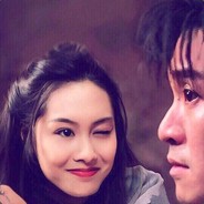 我是卫士小菜鸡