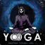 BlackYoga