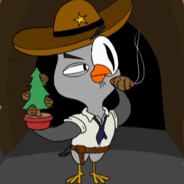 K1ng - steam id 76561199102546618