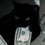 quon