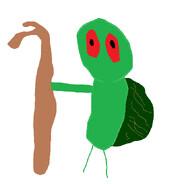 Musen