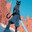 Säberlöck avatar